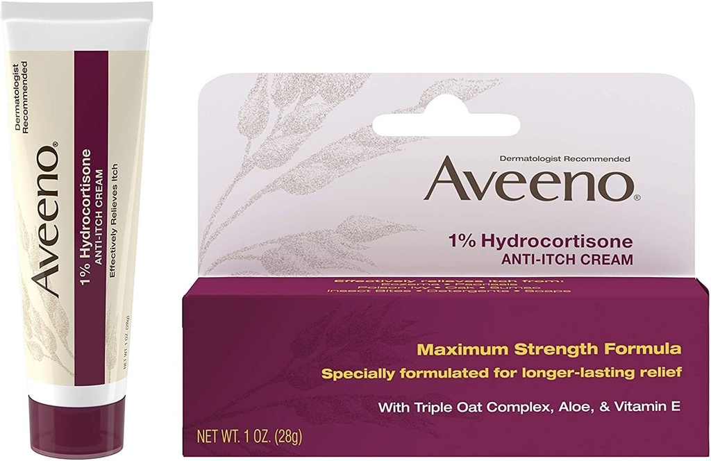 aveeno-maximum-strength-1-hydrocortisone-2.jpg