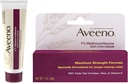 aveeno-maximum-strength-1-hydrocortisone-2.jpg