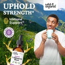 wild-organic-echinacea-tincture---immune-2.jpg
