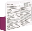 aveeno-maximum-strength-1-hydrocortisone-5.jpg