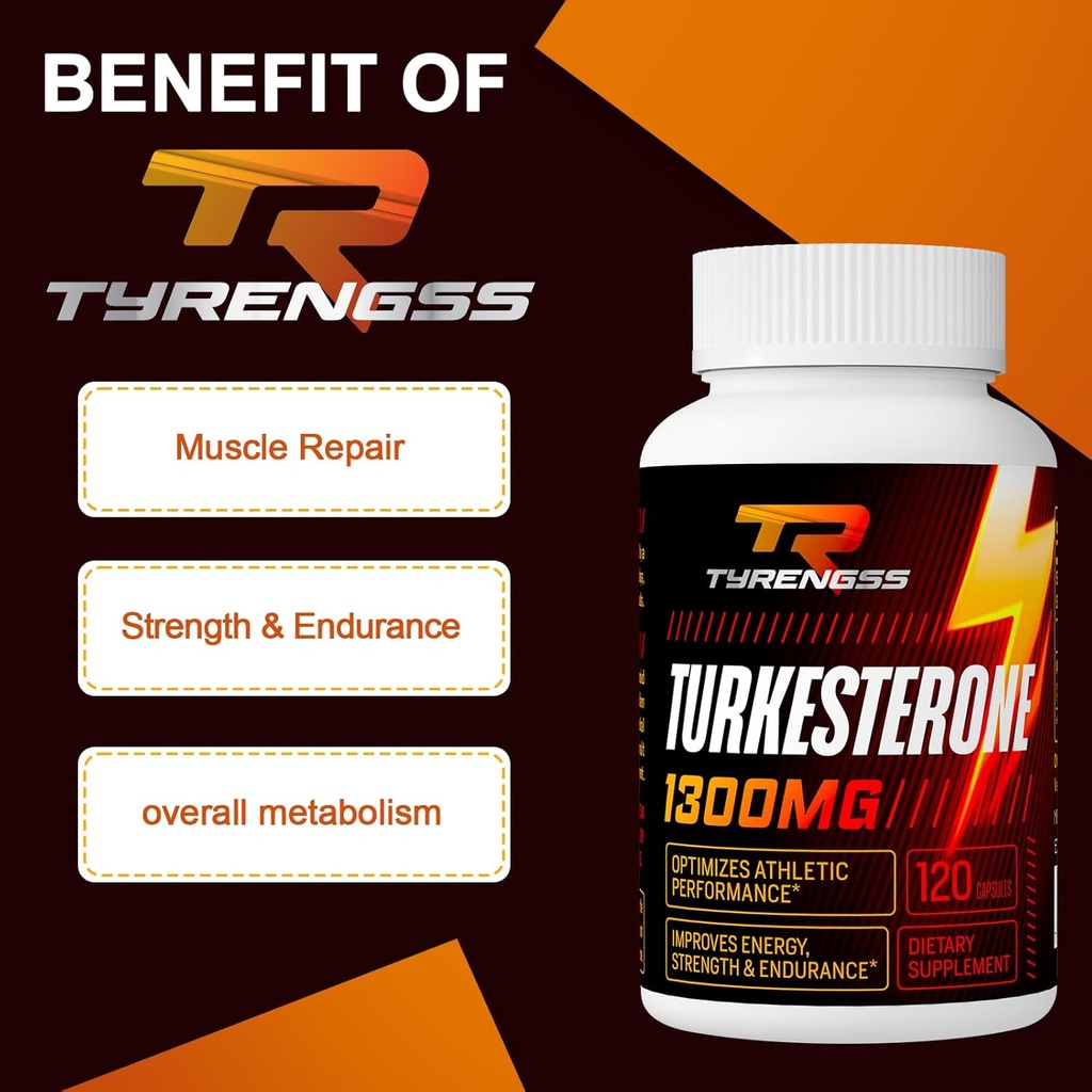 testosterone-booster-turkesterone-supple-5.jpg