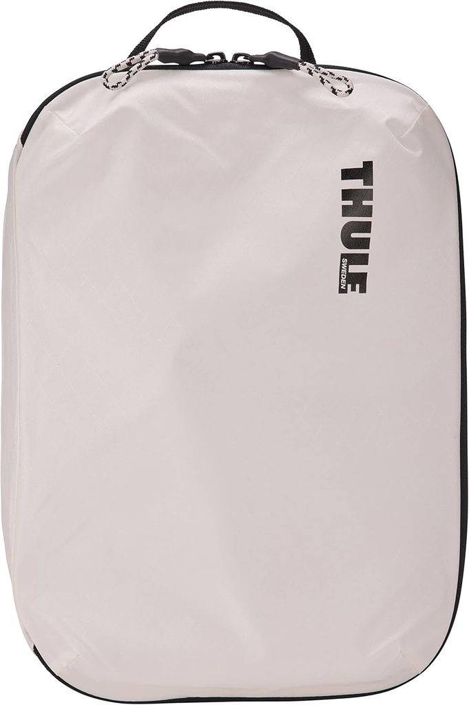 thule-cleandirty-packing-cube-4.jpg