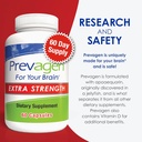 prevagen-extra-strength---60-capsules-2--6.jpg