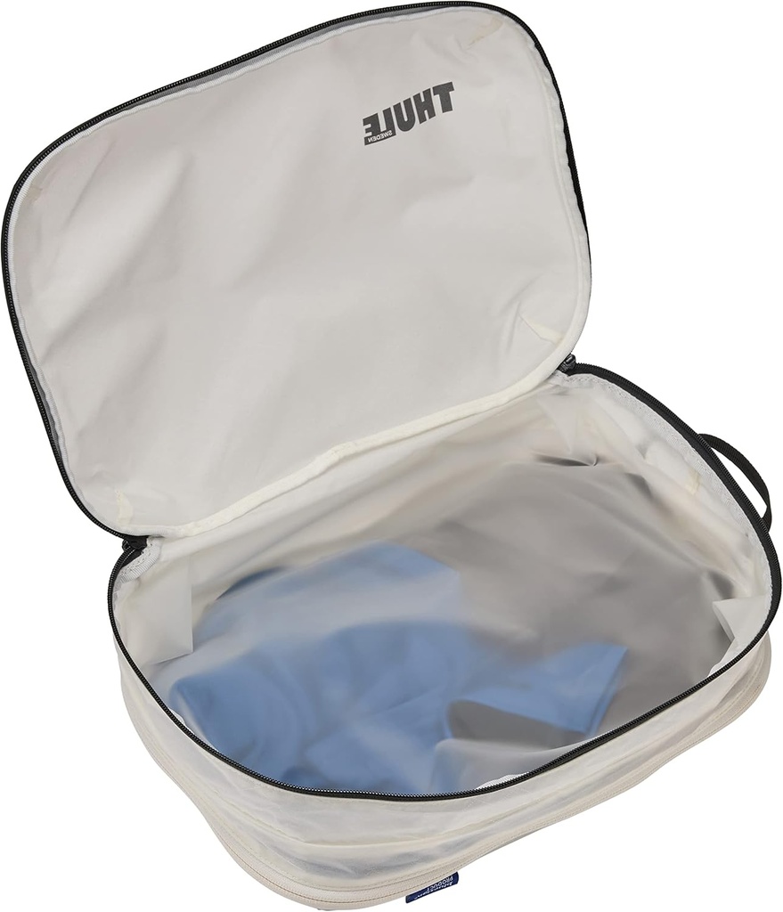 thule-cleandirty-packing-cube-6.jpg