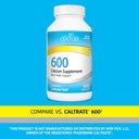 21st-century-calcium-supplement-600-mg-4-5.jpg