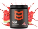 mtn-ops-yeti-pre-workout-powder-energy-d-2.jpg