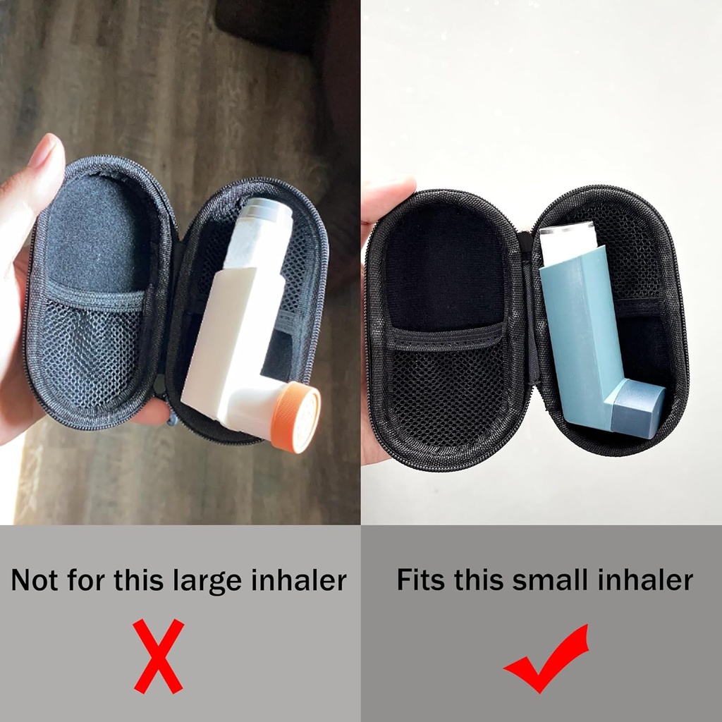 holder-travel-case-for-asthma-inhaler-co-2.jpg