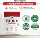 collagen-peptides-powder-unflavored-22lb-6.jpg