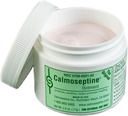 calmoseptine-ointment---25-oz-jar-each-p-3.jpg