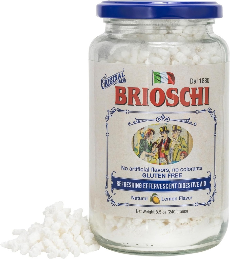 brioschi-pack-3-italian-lemon-flavored-r-2.jpg