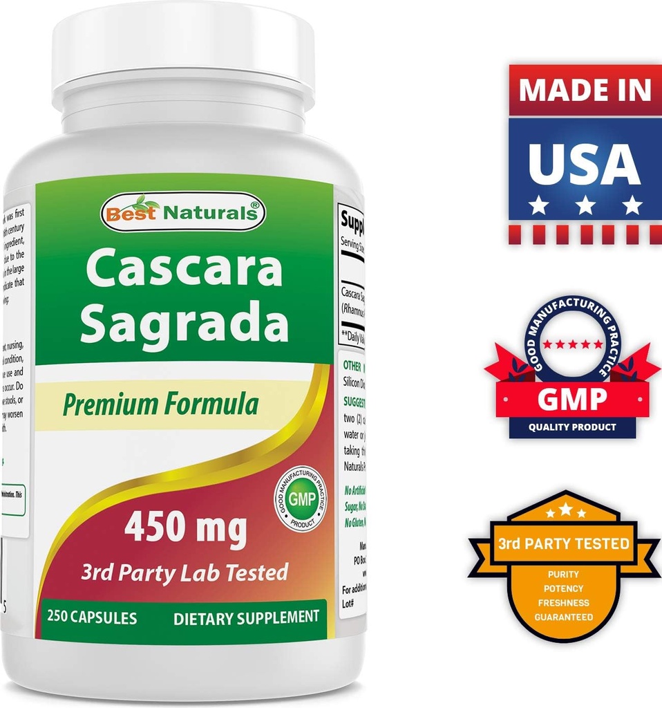 best-naturals-cascara-sagrada-450-mg-mel-5.jpg