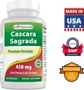 best-naturals-cascara-sagrada-450-mg-mel-5.jpg