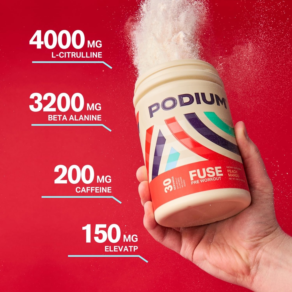 podium-nutrition-fuse-pre-workout-powder-2.jpg