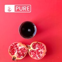 pure-original-ingredients-pomegranate-ex-5.jpg