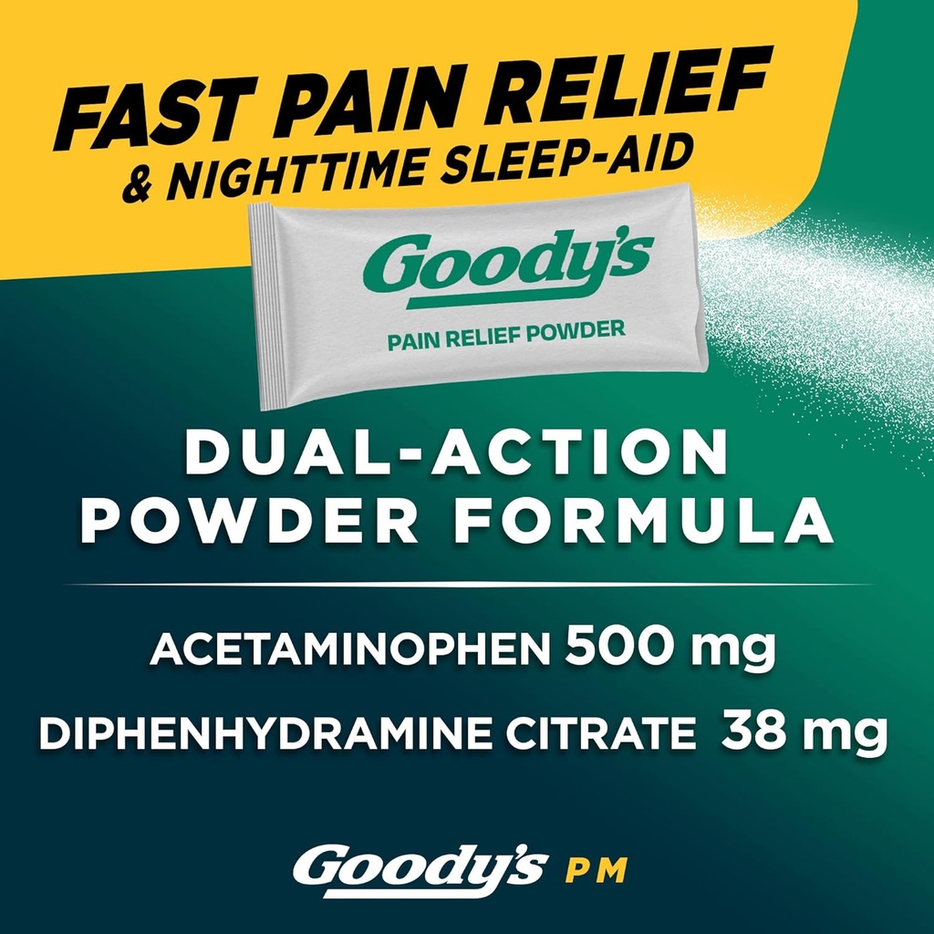 goodys-nighttime-powder-pain-reliever-sl-2.jpg