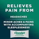 goodys-nighttime-powder-pain-reliever-sl-3.jpg