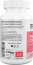 nutri-supreme-prenatal-vitamin-chewable--3.jpg