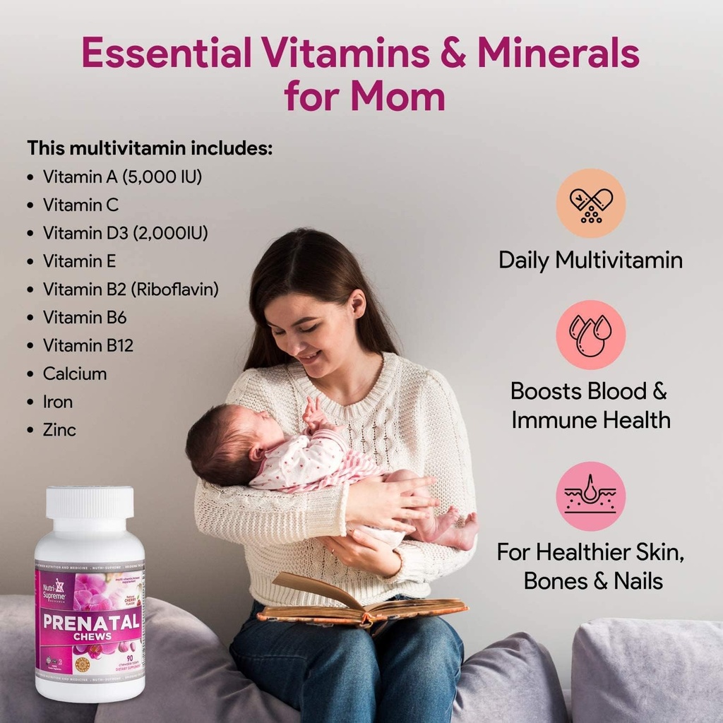 nutri-supreme-prenatal-vitamin-chewable--6.jpg