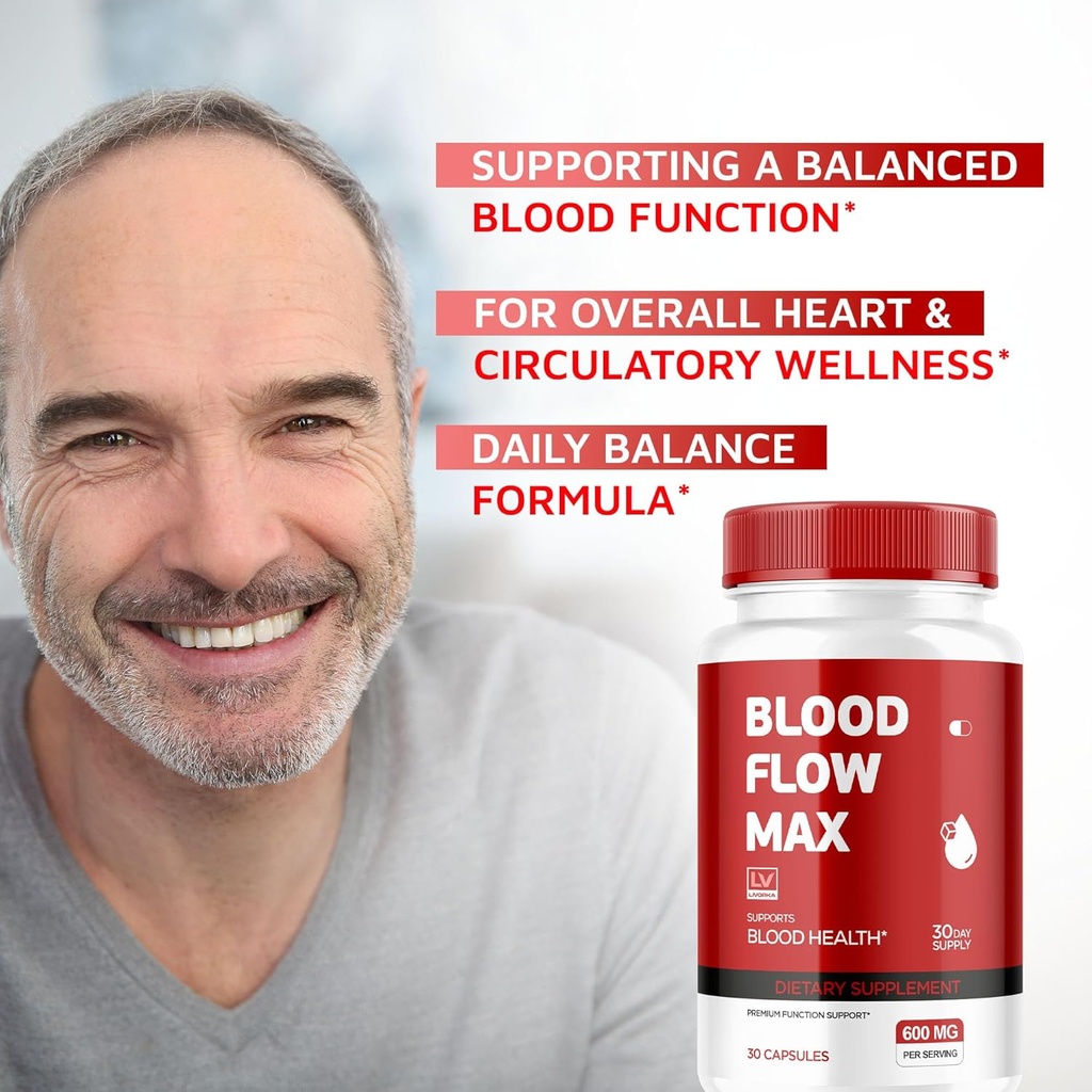 livorka-blood-flow-max-blood-flow-max-ca-2.jpg
