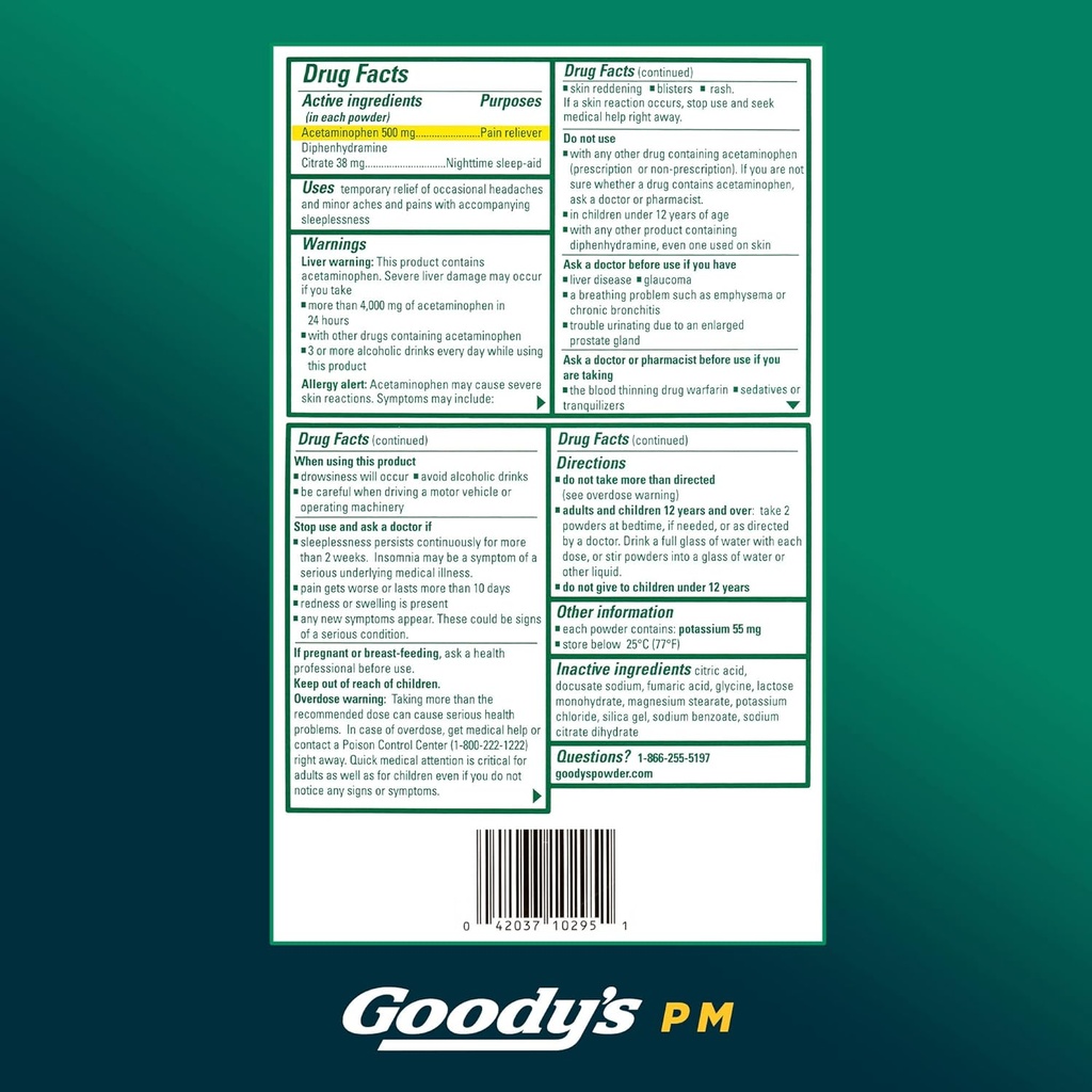 goodys-nighttime-powder-pain-reliever-sl-6.jpg
