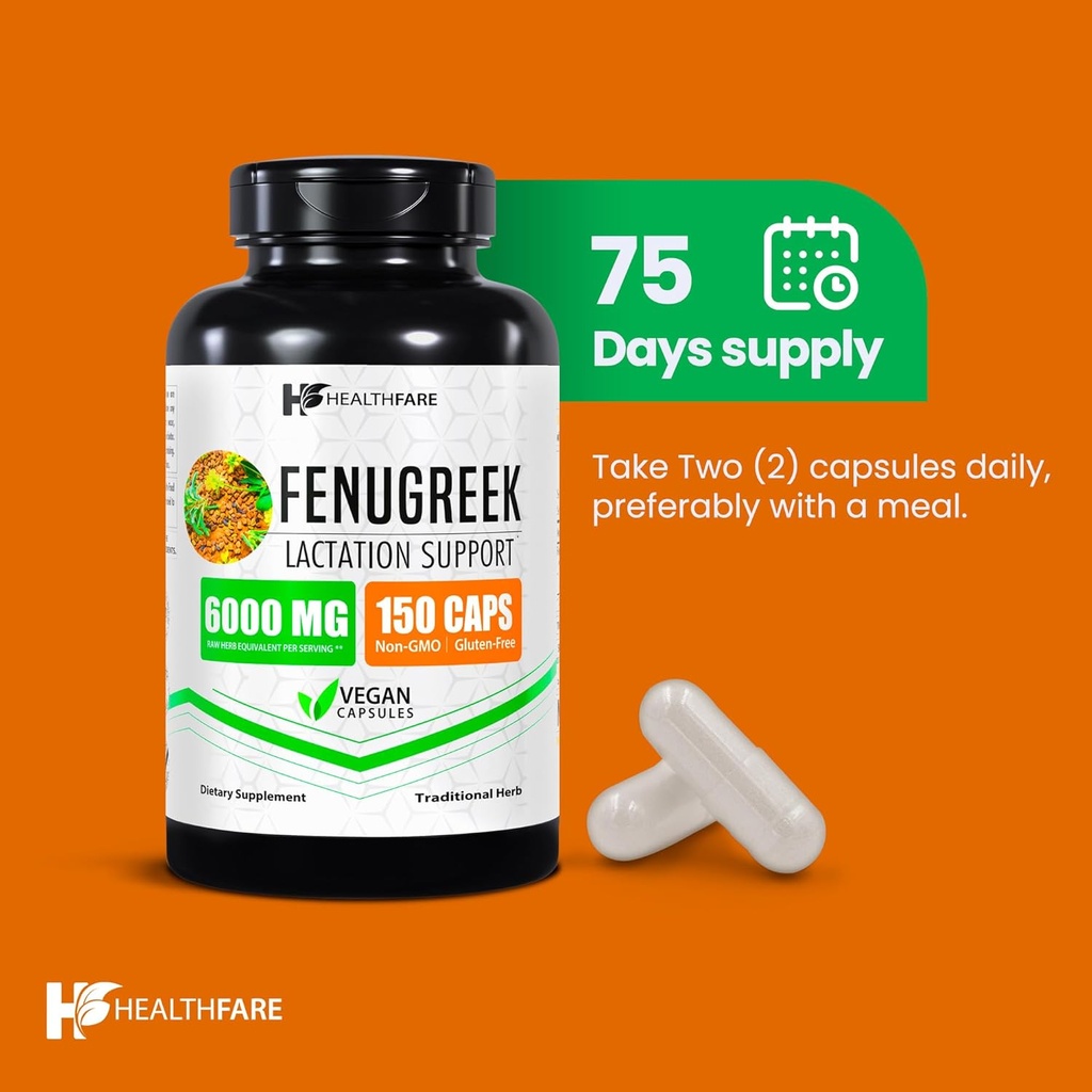 healthfare-fenugreek-seed-extract-6000mg-5.jpg