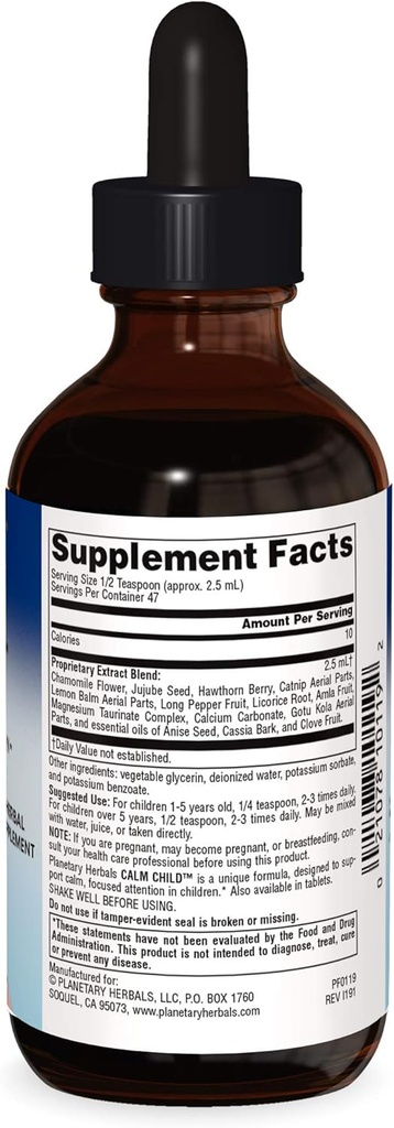 planetary-herbals-calm-child-herbal-syru-3.jpg