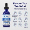 complex-diet-drops-best-natural-drops-fo-2.jpg