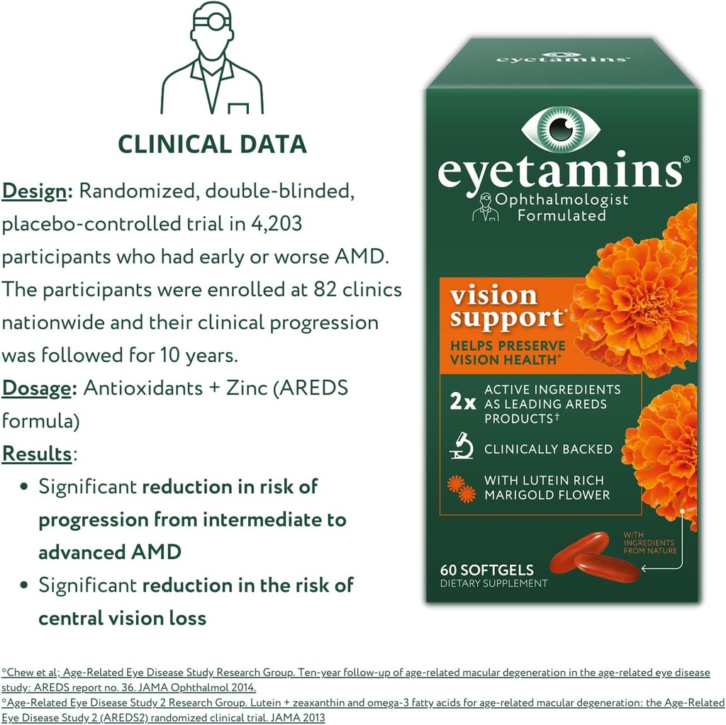 eyetamins-vision-support---60-capsules-o-4.jpg