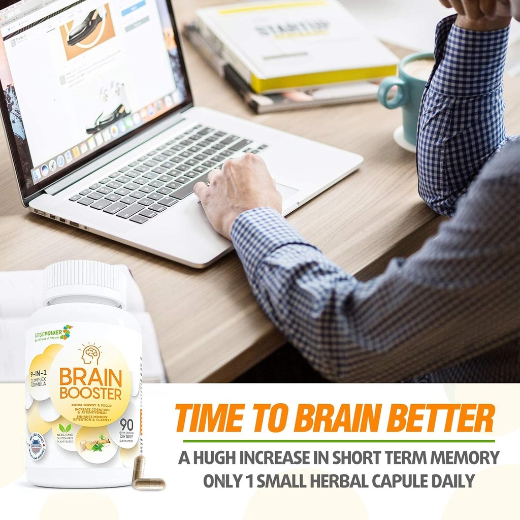 brain-booster-natural-nootropics-supplem-6.jpg