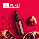 pure-original-ingredients-pomegranate-ex-6.jpg