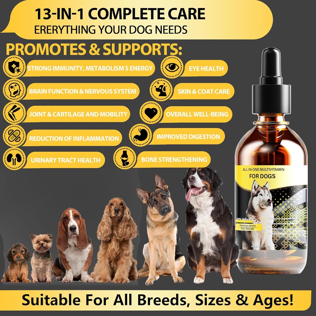 dog-multivitamin-liquid-13-in-1-dog-vita-5.jpg