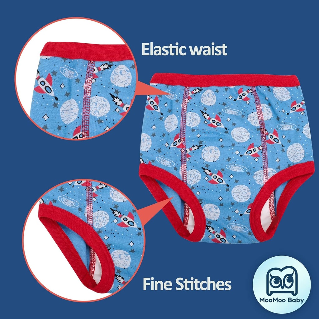moomoo-baby-8-packs-potty-training-pants-5.jpg