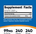 nutricost-potassium-citrate-99mg-240-cap-2.jpg