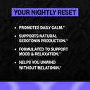 onnit-new-mood-daily-stress-support-caps-5.jpg