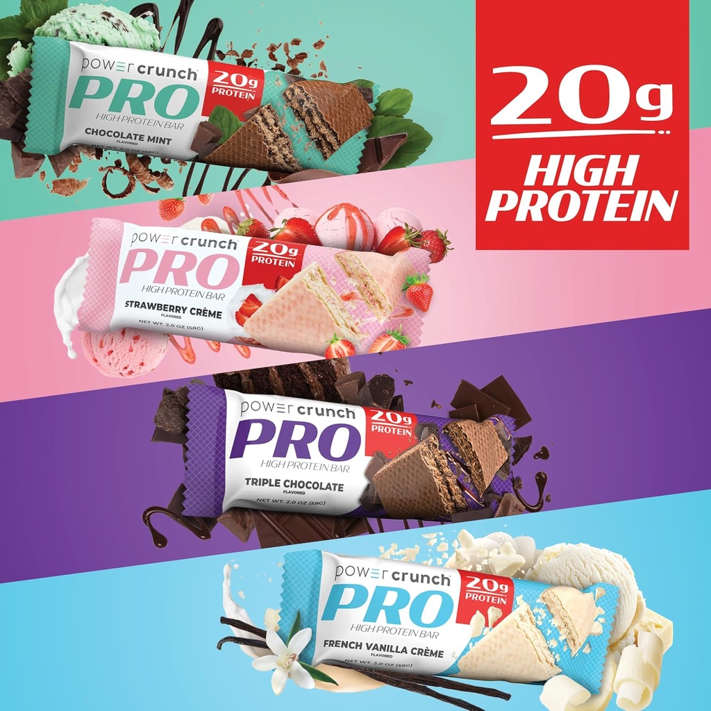 power-crunch-pro-protein-wafer-bars-vari-6.jpg