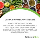 natures-plus-ultra-bromelain---60-tablet-4.jpg
