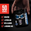 jnx-sports-the-curse-pre-workout-powder--6.jpg