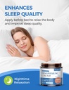 magnesium-cream-for-sleep---natural-topi-2.jpg