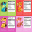 btr-nation-superfood-keto-protein-bar----2.jpg