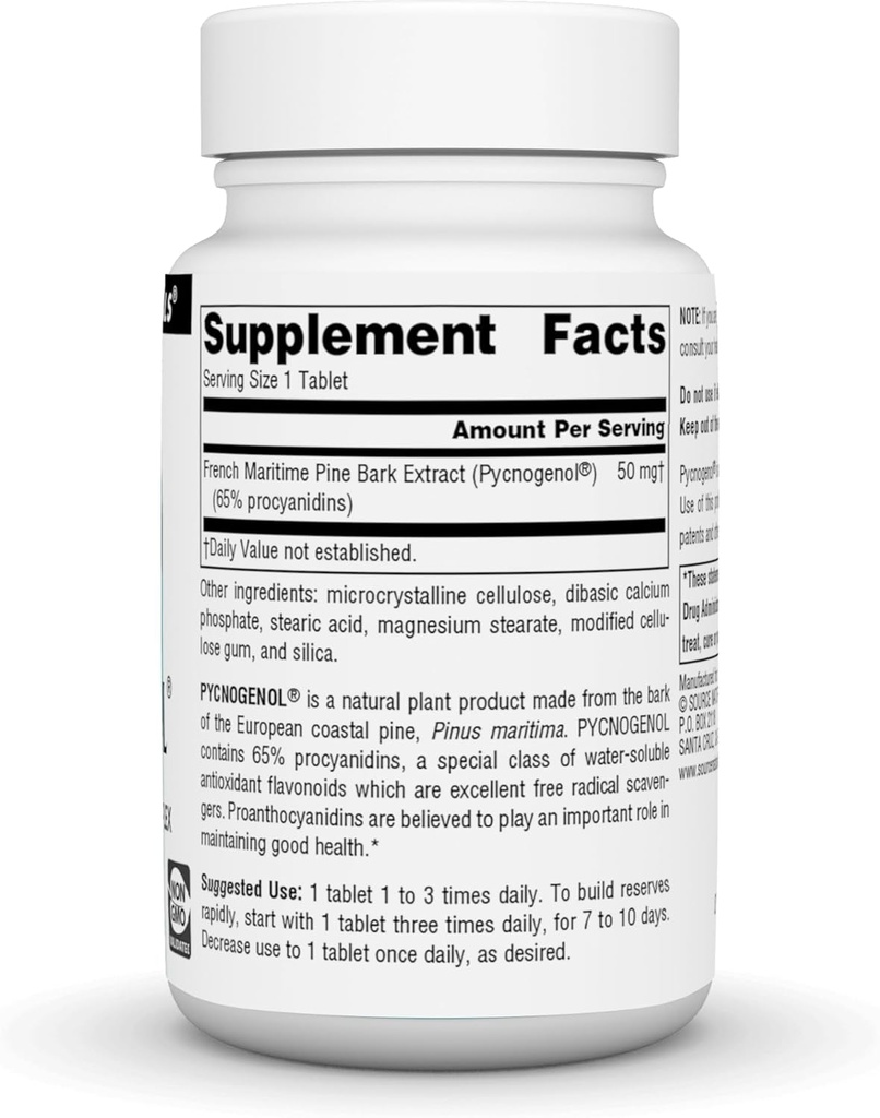 source-naturals-pycnogenol-50-mg-proanth-2.jpg