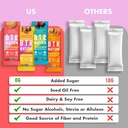 btr-nation-superfood-keto-protein-bar----5.jpg