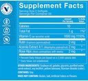 the-vitamin-shoppe-vitamin-c-1000mg-easy-2.jpg