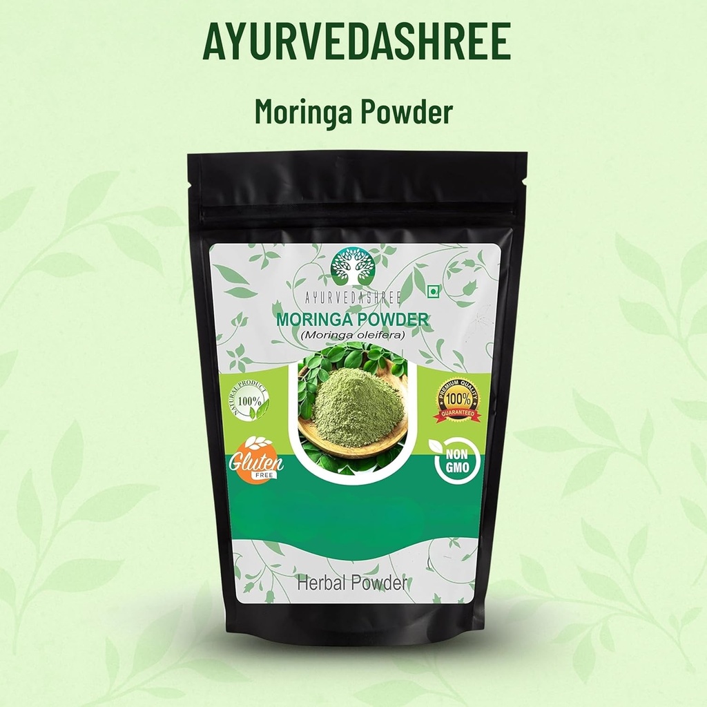 moringa-leaf-powder-100-gm-i-moringa-oli-2.jpg