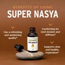 banyan-botanicals-super-nasya-oil-herbal-3.jpg