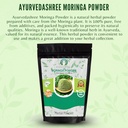 moringa-leaf-powder-100-gm-i-moringa-oli-3.jpg