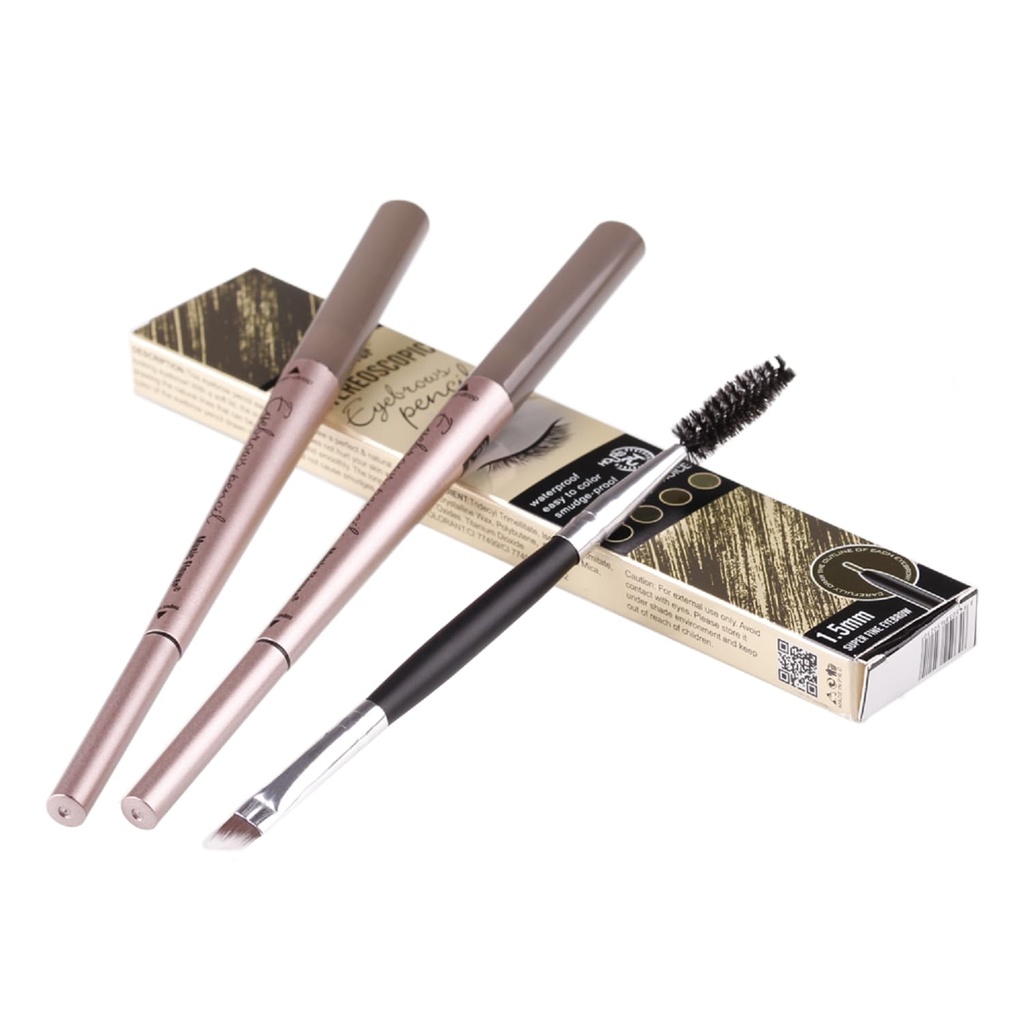 2-pack-eyebrow-pencil-waterproof-eyebrow-5.jpg