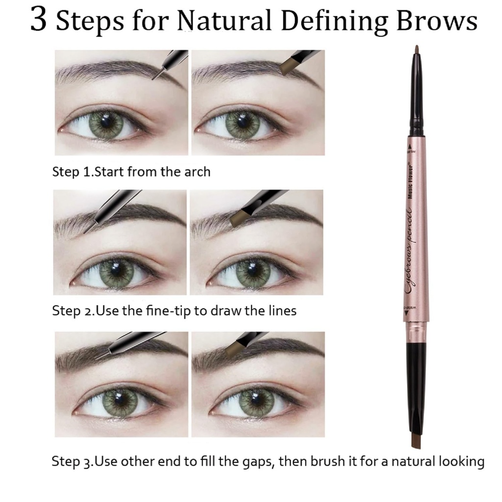 2-pack-eyebrow-pencil-waterproof-eyebrow-6.jpg