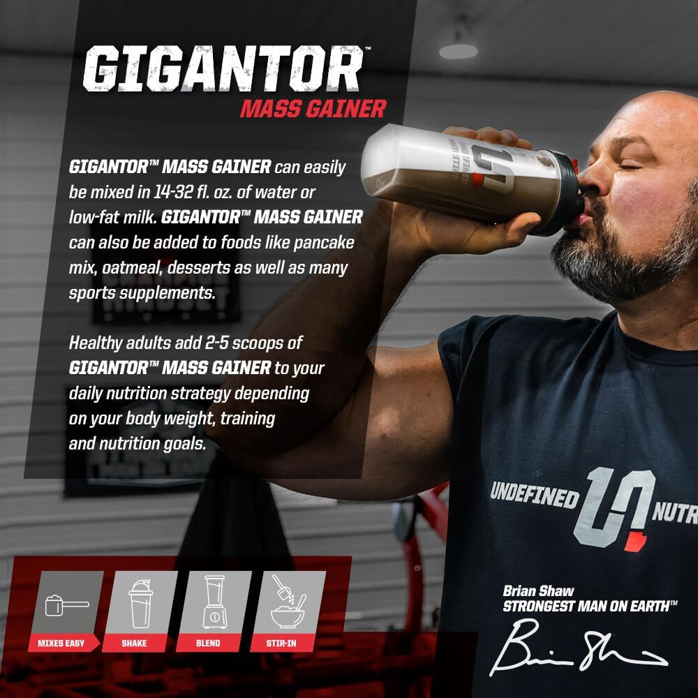 undefined-nutrition-gigantor-mass-gainer-5.jpg