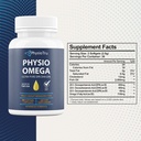 physio-omega-2400mg-fish-oil-with-omega--2.jpg