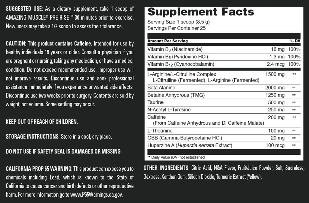 amazing-muscle-pre-rise-pre-workout-powd-5.jpg
